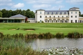 Thumbnail image 3 from Bowood Hotel, Spa and Golf Resort