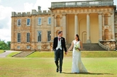 Thumbnail image 1 from Kimbolton Castle