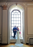 Thumbnail image 2 from Kimbolton Castle