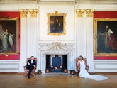 Thumbnail image 3 from Kimbolton Castle