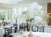 Thumbnail image 5 from Fleur Adamo Flowers