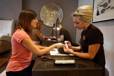 Thumbnail image 7 from Bedford Lodge Hotel & Spa