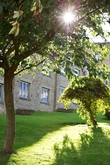 Thumbnail image 2 from Derwent Manor Hotel