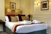 Thumbnail image 4 from Moor Hall Hotel & Spa