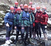 Thumbnail image 2 from Black Mountain Activities