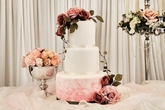 Thumbnail image 1 from Cake Fantastique