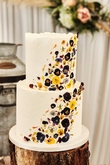 Thumbnail image 2 from Cake Fantastique