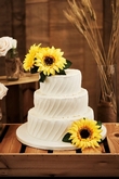 Thumbnail image 3 from Cake Fantastique