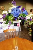 Thumbnail image 2 from Molly Blooms - The Florist