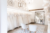 Thumbnail image 3 from Bridal Boutique at Chilham