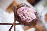 Thumbnail image 1 from Pomp and Petals