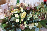 Thumbnail image 2 from Pomp and Petals