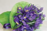 Thumbnail image 2 from Pomp and Petals