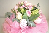 Thumbnail image 3 from Pomp and Petals