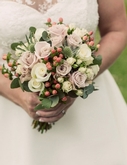 Thumbnail image 1 from Pomp and Petals