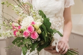 Thumbnail image 2 from Pomp and Petals