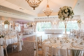 Thumbnail image 1 from The Stoke by Nayland Weddings