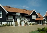 Thumbnail image 1 from Thorpeness Hotel & Country Club