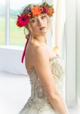 Thumbnail image 2 from A Kentish Wedding