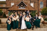 Thumbnail image 2 from Hornington Manor Farm