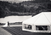 Thumbnail image 1 from Osmaston Park