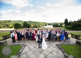 Thumbnail image 2 from Osmaston Park
