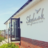 Thumbnail image 2 from Skylark Golf & Country Club