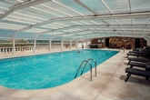Thumbnail image 2 from Skylark Country Club