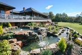 Thumbnail image 1 from Bearwood Lakes Golf Club