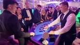 Thumbnail image 1 from Aces Fun Casinos