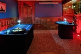 Thumbnail image 2 from Aces Fun Casinos