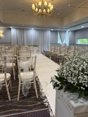Thumbnail image 1 from The Berystede Hotel & Spa
