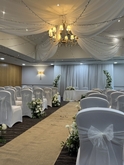 Thumbnail image 2 from The Berystede Hotel & Spa
