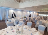 Thumbnail image 3 from The Berystede Hotel & Spa