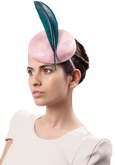 Thumbnail image 1 from Katherine Elizabeth Millinery