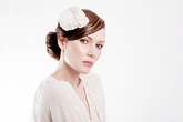 Thumbnail image 2 from Katherine Elizabeth Millinery