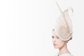 Thumbnail image 4 from Katherine Elizabeth Millinery