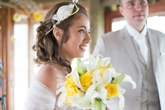Thumbnail image 7 from Katherine Elizabeth Millinery