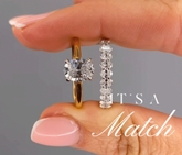 Thumbnail image 1 from Wongs Jewellers
