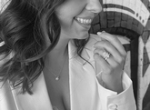 Thumbnail image 3 from Wongs Jewellers