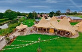 Thumbnail image 1 from Bridge House Barn Ltd