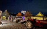 Thumbnail image 3 from Bridge House Barn Ltd