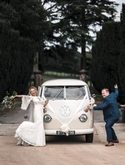 Thumbnail image 1 from Vanilla Moon Weddings