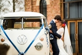 Thumbnail image 2 from Vanilla Moon Weddings