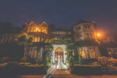 Thumbnail image 1 from Macdonald Frimley Hall Hotel & Spa
