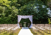 Thumbnail image 2 from Macdonald Frimley Hall Hotel & Spa