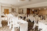 Thumbnail image 3 from Macdonald Frimley Hall Hotel & Spa