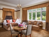 Thumbnail image 4 from Macdonald Frimley Hall Hotel & Spa