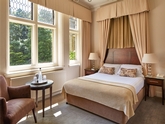 Thumbnail image 5 from Macdonald Frimley Hall Hotel & Spa