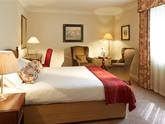 Thumbnail image 6 from Macdonald Frimley Hall Hotel & Spa